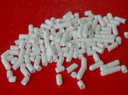 升华集团烟草制品产品相册 品味与工艺的视觉盛宴