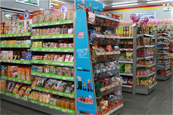 喜士多加盟店前景探析 便利店行业的隐藏黑马？