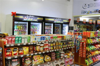 **7天便利店加盟条件全面解读**