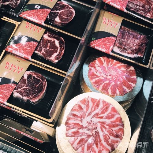 便利店竞速 北京超市的新日常与旧情怀